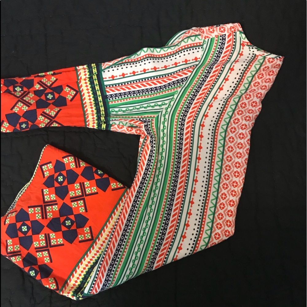 Newbury Kustom dress small